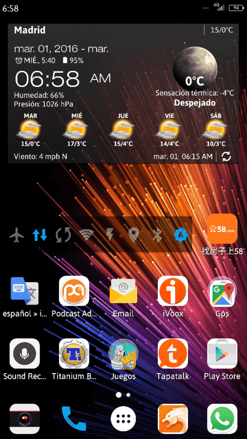 uploadfromtaptalk1456811974565.png