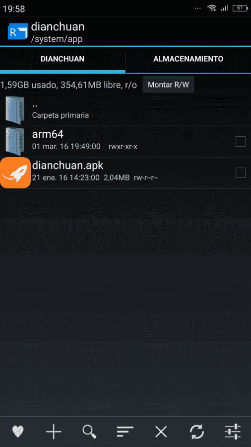 uploadfromtaptalk1456858927433.png