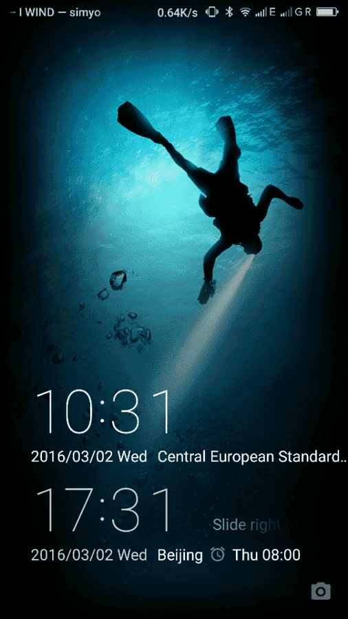 uploadfromtaptalk1456911178751.png