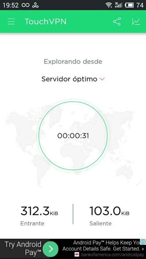 uploadfromtaptalk1456945617416.jpg