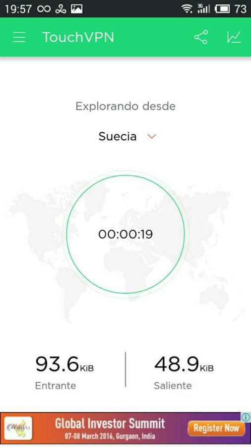uploadfromtaptalk1456945623541.jpg