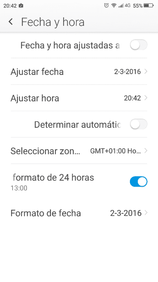 uploadfromtaptalk1456948675083.png