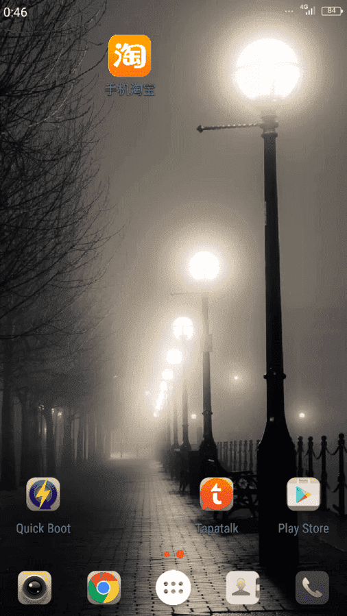 uploadfromtaptalk1456962816945.png