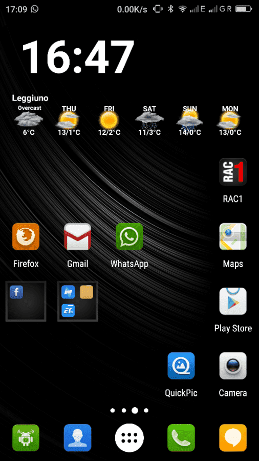 uploadfromtaptalk1457021462161.png