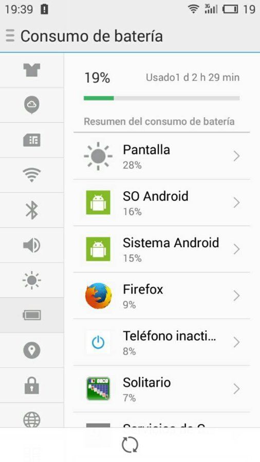 uploadfromtaptalk1457031117157.jpg
