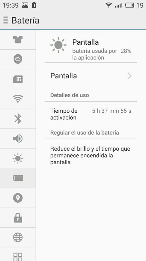 uploadfromtaptalk1457031120893.jpg