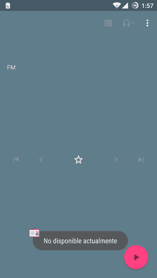 uploadfromtaptalk1457139473425.png