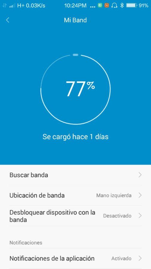 uploadfromtaptalk1457386733184.jpg