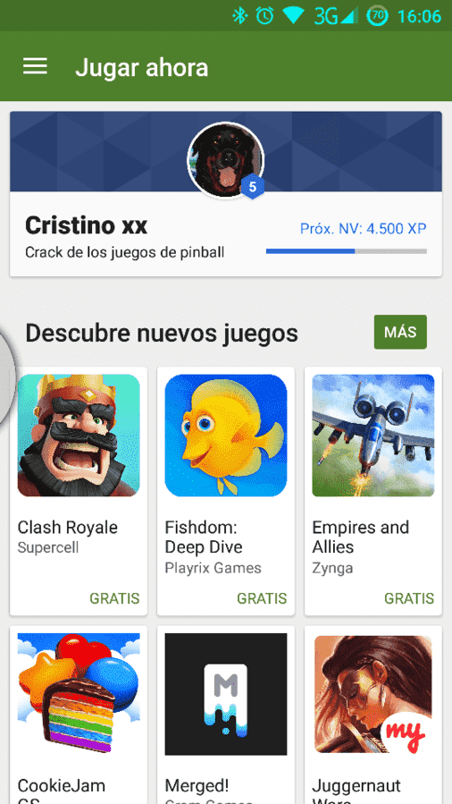 uploadfromtaptalk1457449712569.png