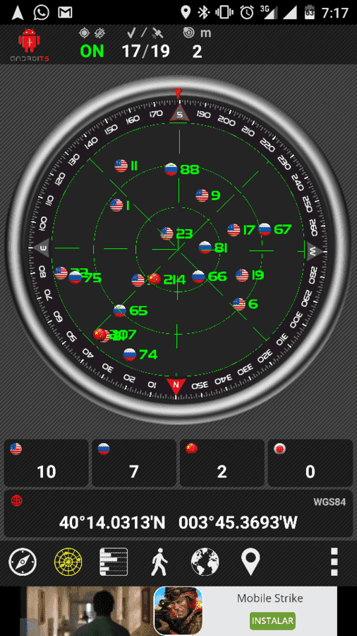 uploadfromtaptalk1457506045438.png