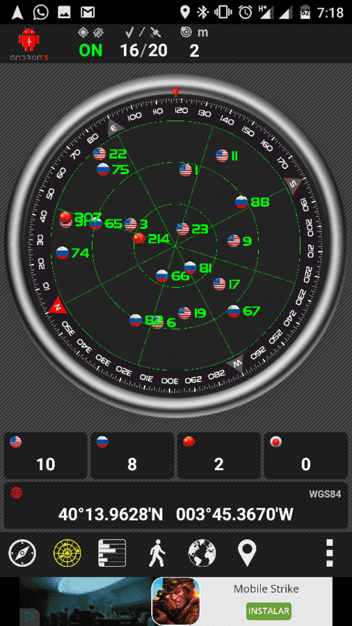 uploadfromtaptalk1457506049846.png