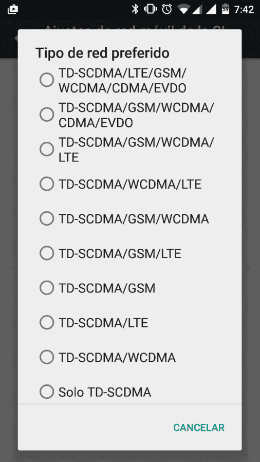 uploadfromtaptalk1457506588267.png