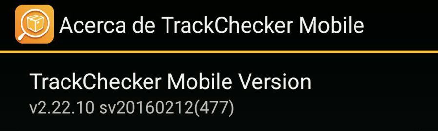 uploadfromtaptalk1457559173560.jpg