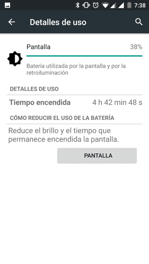 uploadfromtaptalk1457592080034.png