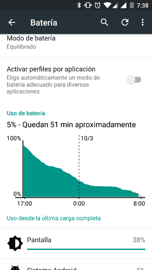 uploadfromtaptalk1457592084612.png