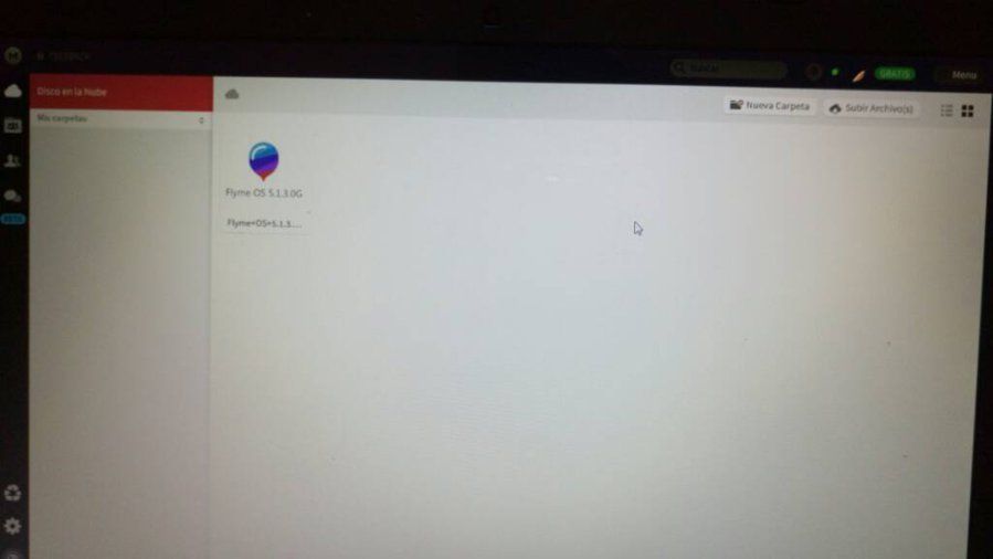 uploadfromtaptalk1457638066793.jpg