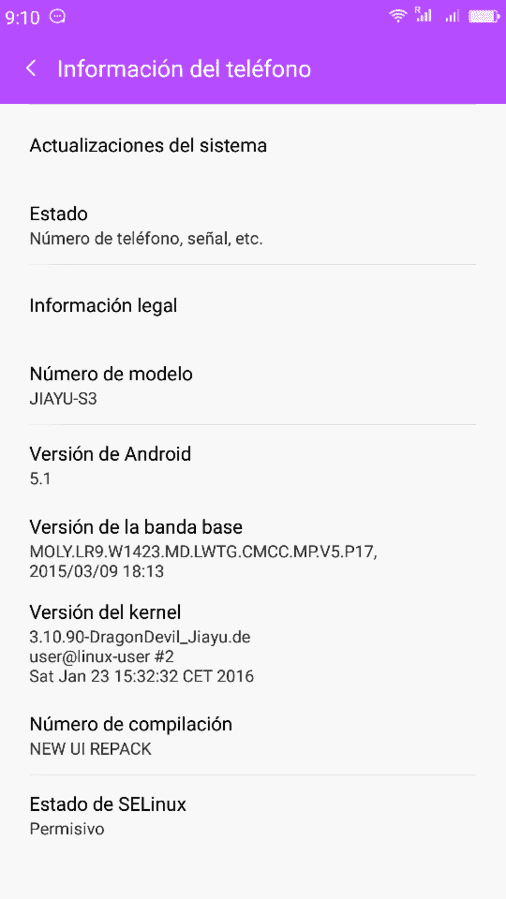 uploadfromtaptalk1457770266664.png
