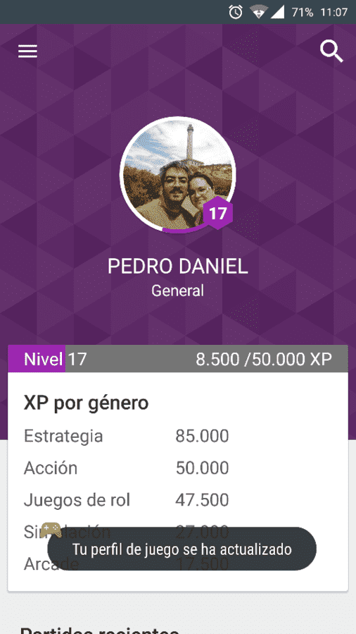 uploadfromtaptalk1457863686362.png