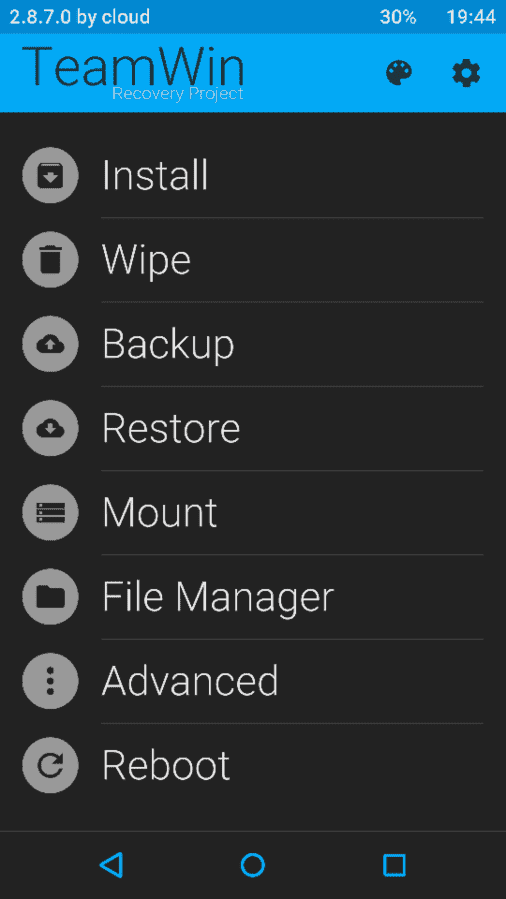 uploadfromtaptalk1457913024432.png