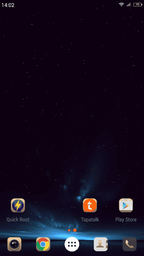 uploadfromtaptalk1457960712611.png