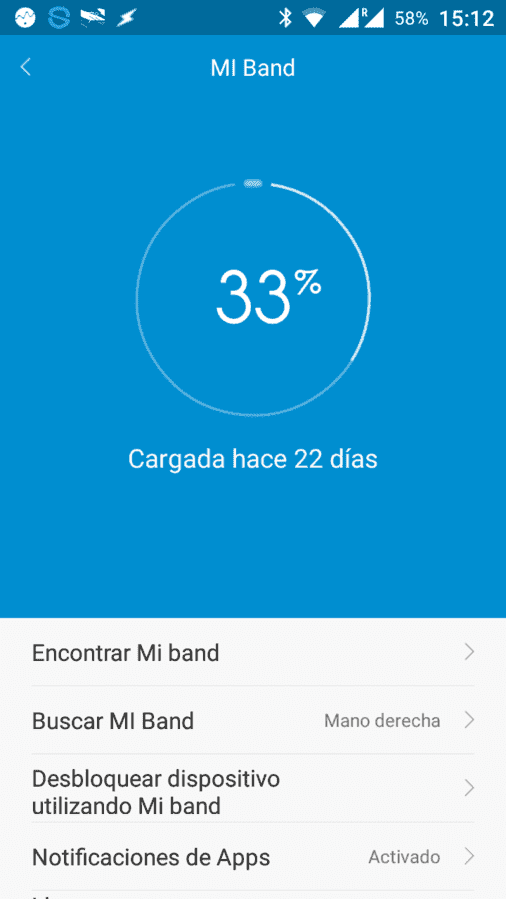 uploadfromtaptalk1457964799463.png