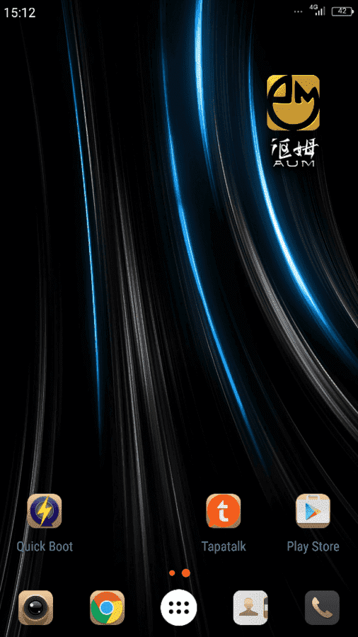 uploadfromtaptalk1457964993798.png