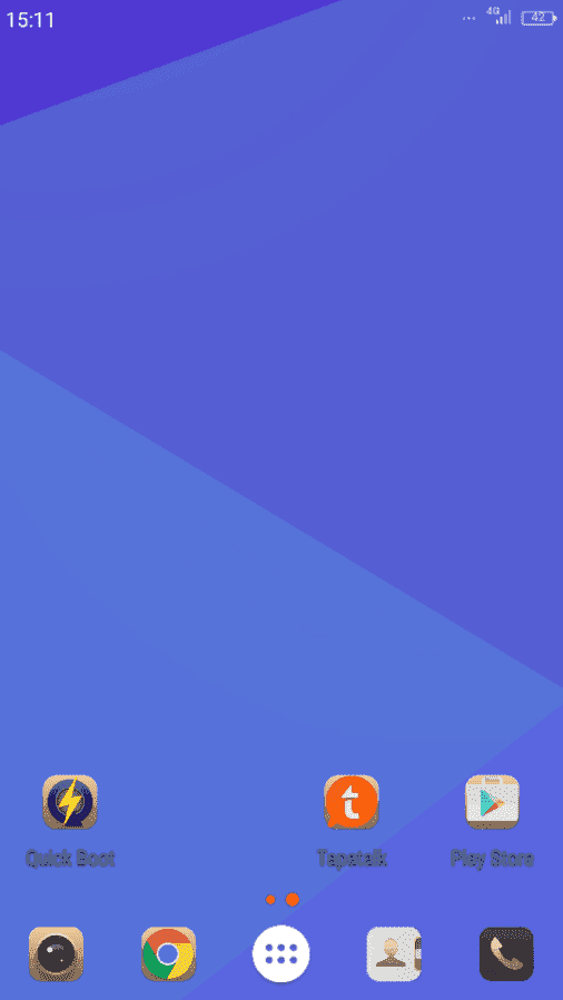 uploadfromtaptalk1457965049918.png
