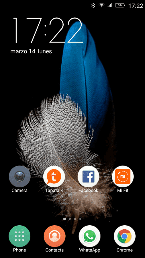 uploadfromtaptalk1457972712248.png
