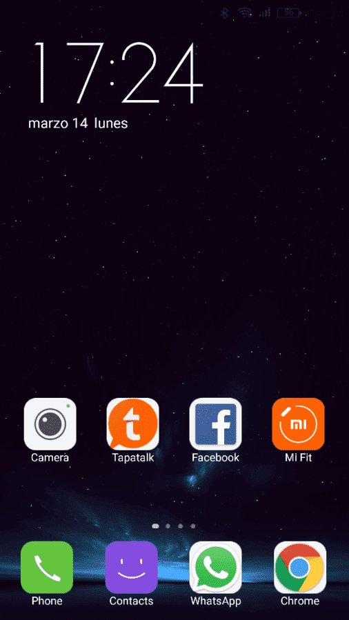 uploadfromtaptalk1457972718450.png