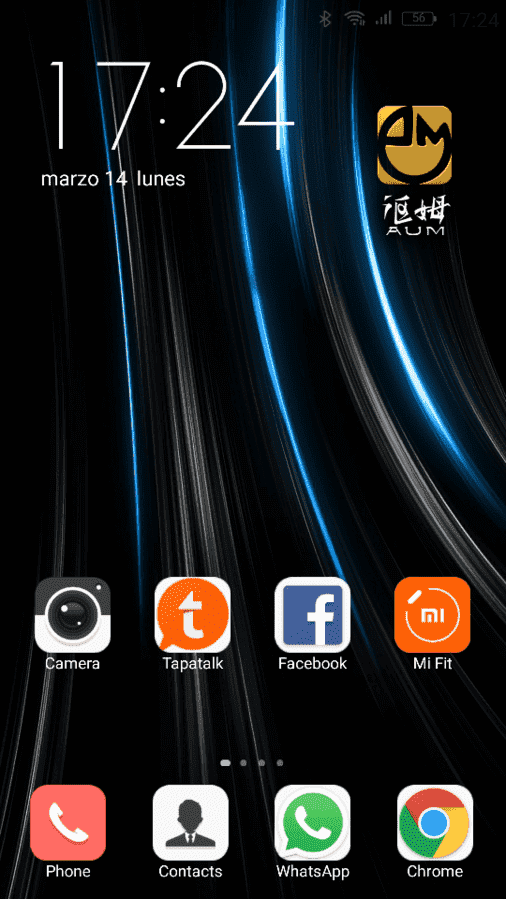 uploadfromtaptalk1457972722311.png