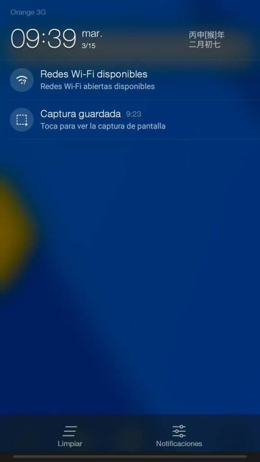 uploadfromtaptalk1458031394077.jpg