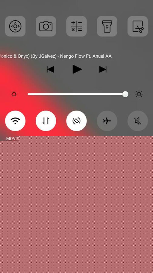 uploadfromtaptalk1458054006971.jpg