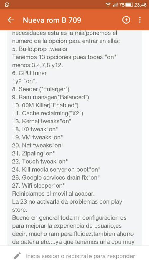 uploadfromtaptalk1458082131817.jpg