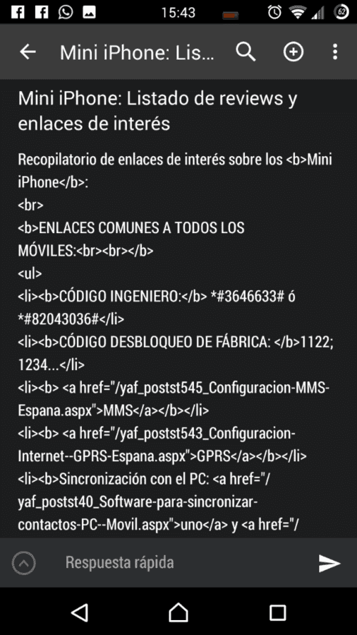 uploadfromtaptalk1458139914333.png
