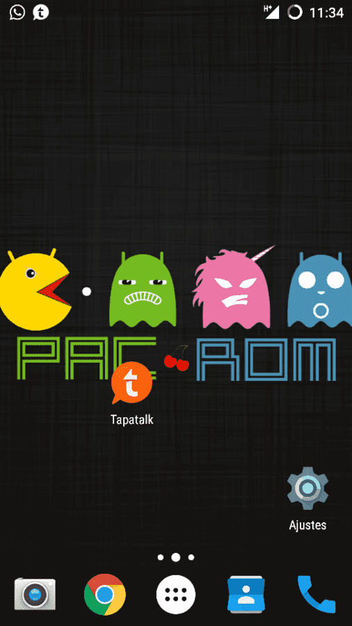 uploadfromtaptalk1458211044601.png