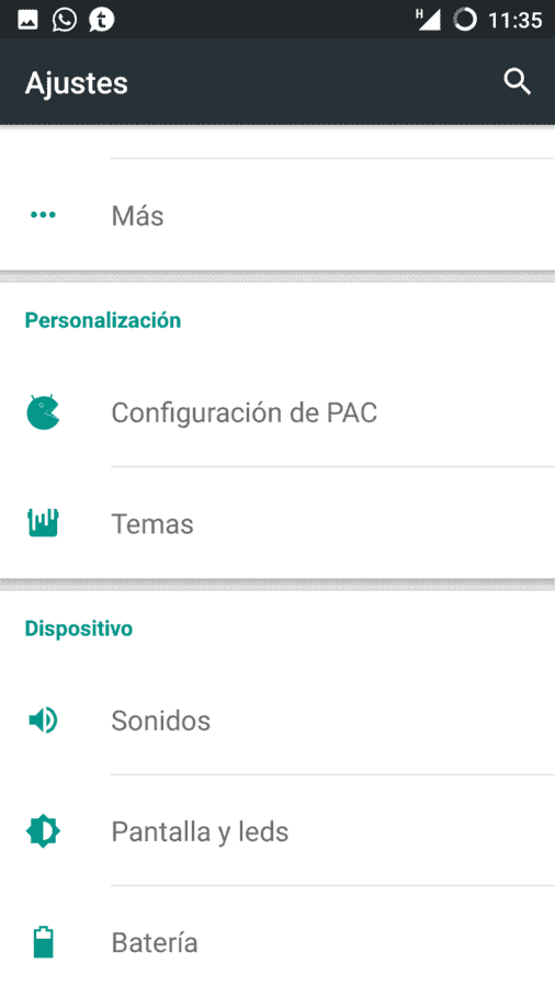 uploadfromtaptalk1458211061488.png
