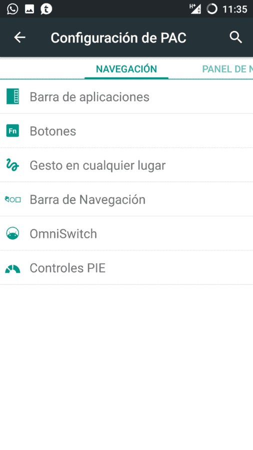 uploadfromtaptalk1458211070913.png