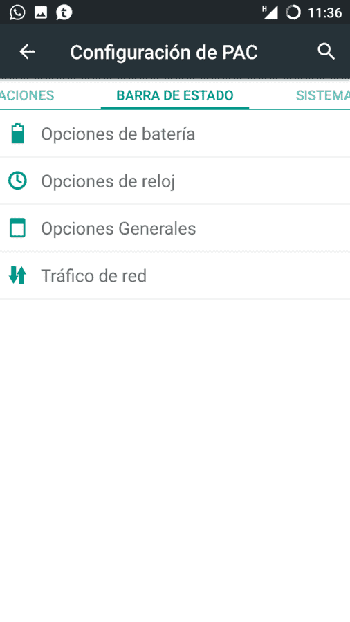 uploadfromtaptalk1458211078783.png