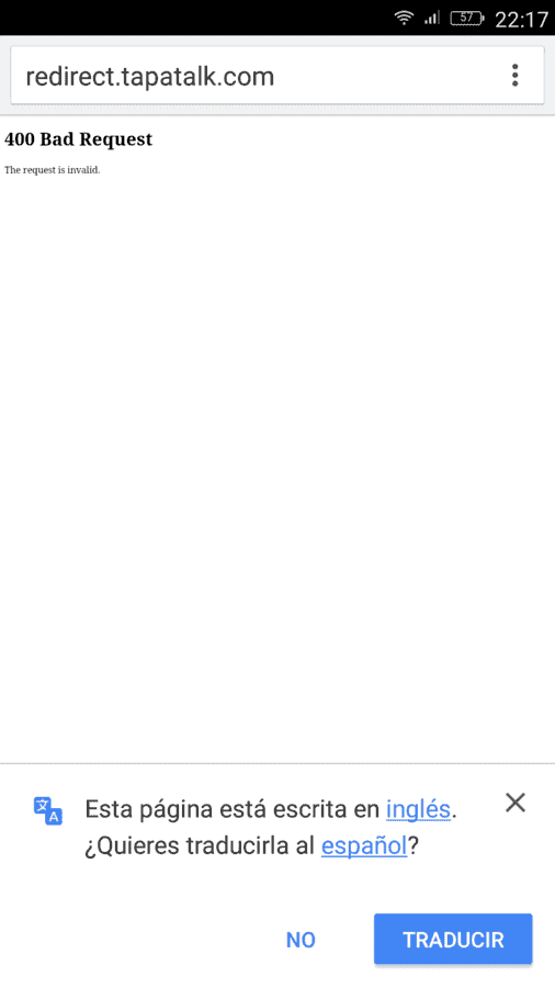 uploadfromtaptalk1458681468231.png