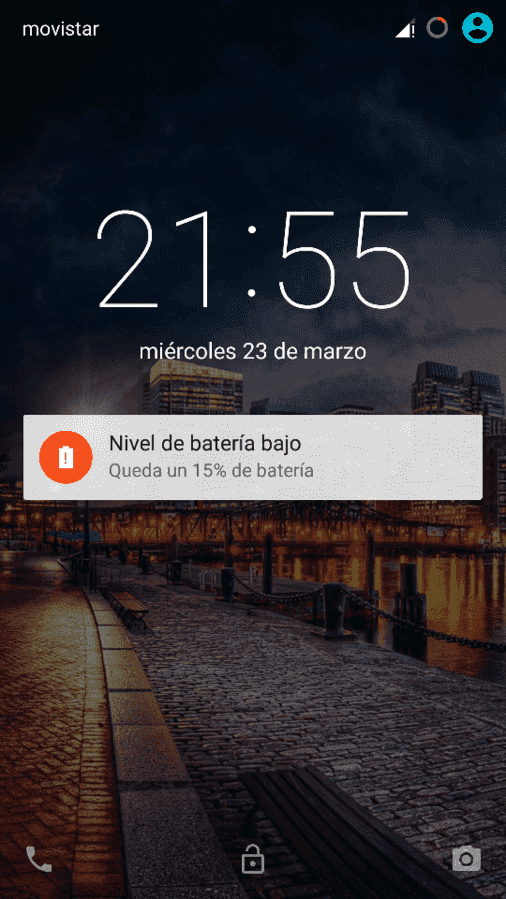 uploadfromtaptalk1458777954355.png