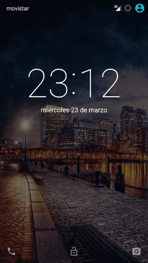 uploadfromtaptalk1458777973463.png
