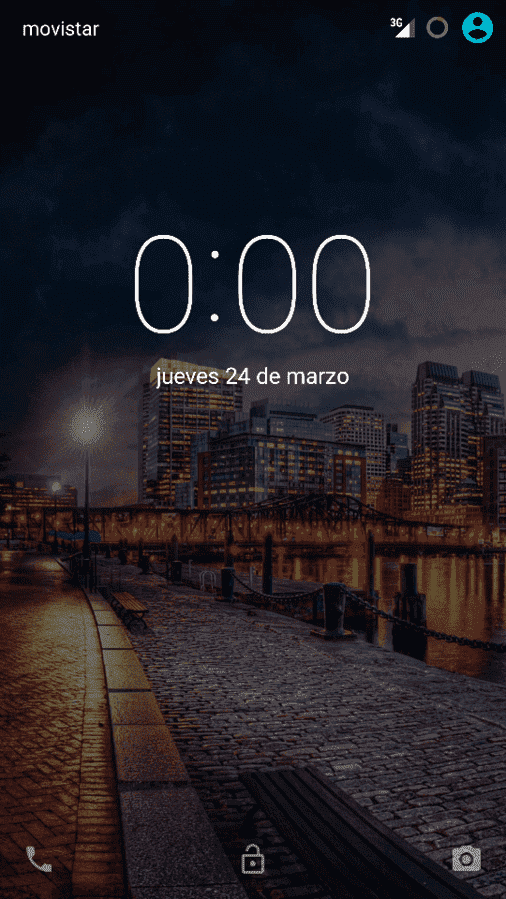 uploadfromtaptalk1458778016984.png