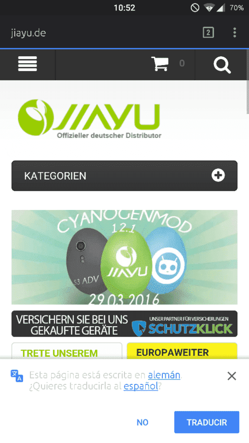 uploadfromtaptalk1458899615197.png