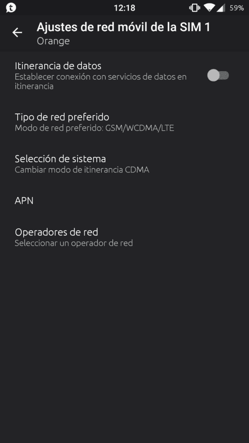 uploadfromtaptalk1458904728020.png