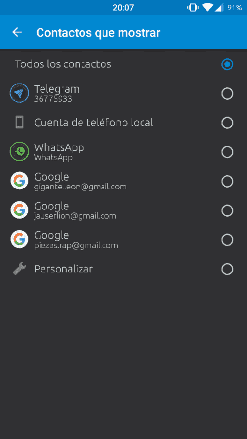 uploadfromtaptalk1459188465001.png