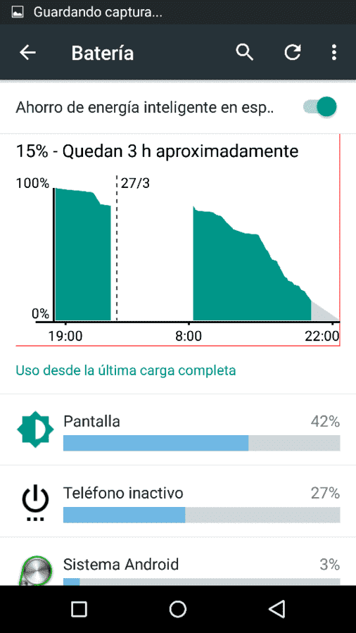 uploadfromtaptalk1459193570513.png