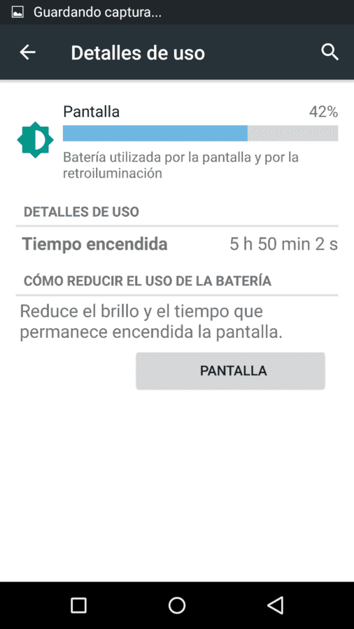 uploadfromtaptalk1459193581249.png