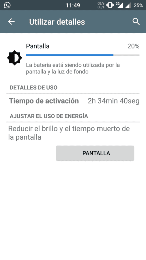 uploadfromtaptalk1459444489755.png