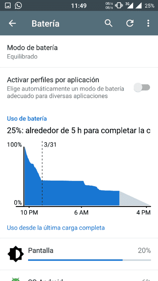 uploadfromtaptalk1459444494711.png