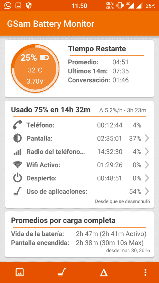 uploadfromtaptalk1459444499342.png